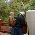 Monterey2016_0013 (April 28, 2016)